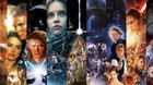 Lexico-galactico-asi-nacieron-los-nombres-de-star-wars-c_s