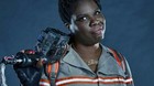 Leslie-jones-ataca-a-cazafantasmas-3-es-insultante-c_s
