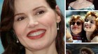 Hoy-cumple-63-anos-virginia-elizabeth-geena-davis-que-pelicula-es-vuestra-preferida-c_s