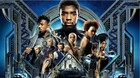 Black-panther-el-primer-superheroe-nominado-al-oscar-a-mejor-pelicula-c_s