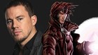 Channing-tatum-quiere-dirigir-gambito-c_s
