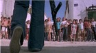 Quien-puede-matar-a-un-nino-se-proyectara-en-cine-el-7-de-febrero-en-madrid-c_s