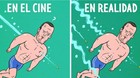 10-mitos-de-superheroes-que-nos-creemos-gracias-a-las-peliculas-c_s