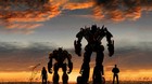 La-secuela-de-bumblebee-en-marcha-c_s