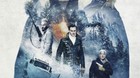 Poster-y-trailer-espanol-de-venganza-bajo-cero-la-ultima-pelicula-de-accion-de-liam-neeson-c_s