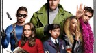 The-umbrella-academy-trailer-de-los-superheroes-de-netflix-para-el-7-de-febrero-c_s