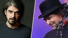 La-vida-de-joaquin-sabina-sera-una-serie-y-un-documental-de-leon-de-aranoa-c_s