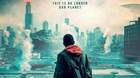 Nuevo-poster-de-captive-state-c_s