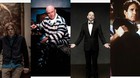 Que-lex-luthor-es-vuestro-favorito-c_s