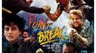 Poster-le-llaman-bodhi-c_s