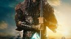 En-marcha-la-secuela-de-aquaman-c_s