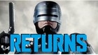 Robocop-returns-con-peter-weller-c_s