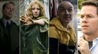 Los-mejores-plot-twists-de-las-peliculas-de-m-night-shyamalan-contiene-spoilers-c_s