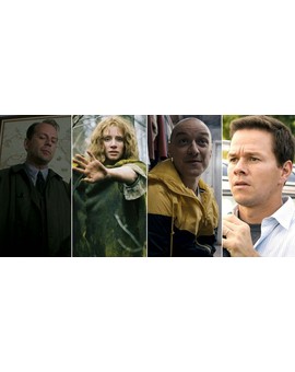 Los Mejores "Plot Twists" de las Películas de M. Night Shyamalan. (Contiene Spoilers). 