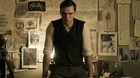 Tolkien-primeras-imagenes-de-nicholas-hoult-como-el-autor-de-el-senor-de-los-anillos-c_s
