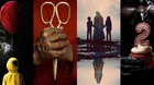 Todo-el-terror-que-veremos-en-el-2019-c_s