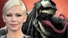 Michelle-williams-aun-no-sabe-de-que-va-venom-c_s