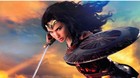Wonder-woman-3-se-ambientara-en-el-presente-c_s