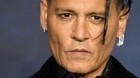 Johnny-depp-no-sera-el-hombre-invisible-y-se-cancela-el-dark-universe-c_s