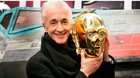 Anthony-daniels-c-3po-se-despide-en-su-ultimo-dia-de-rodaje-de-star-wars-episodio-ix-c_s