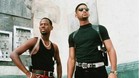 Bad-boys-for-life-primer-vistazo-en-movimiento-c_s