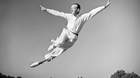 Imagen-fred-astaire-durante-una-sesion-de-fotos-en-los-angeles-1940-c_s