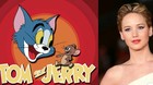 Warner-quiere-a-jennifer-lawrence-para-el-live-action-de-tom-y-jerry-c_s