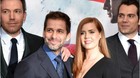Zack-snyder-todavia-sigue-en-el-universo-dc-c_s