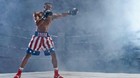 Michael-b-jordan-es-el-futuro-de-hollywood-y-lo-quiere-todo-c_s