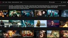 Netflix-y-hbo-anaden-a-su-catalogo-todas-las-peliculas-de-harry-potter-c_s