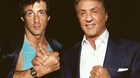 Imagenes-dobles-de-las-estrellas-de-cine-antes-y-despues-c_s