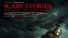 Poster-scary-stories-to-tell-in-the-dark-c_s