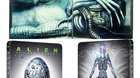 Steelbook-de-zavvi-alien-el-octavo-pasajero-c_s