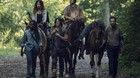 Fox-estrena-la-recta-final-de-la-t9-de-the-walking-dead-para-el-11-de-febrero-c_s