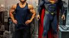 Imagen-superman-c_s