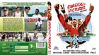 Mpo-sacara-evasion-o-victoria-en-blu-ray-para-el-12-de-marzo-c_s