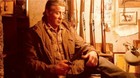 Rambo-5-imagenes-de-la-familia-del-protagonista-c_s