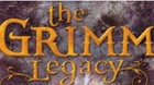 Disney-llevara-a-su-servicio-de-streaming-las-novelas-the-grimm-legacy-c_s