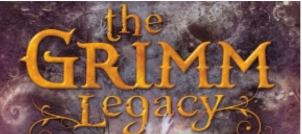 DISNEY Llevará a su servicio de Streaming las Novelas (THE GRIMM LEGACY). 