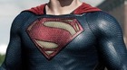 Estas-son-las-condiciones-de-henry-cavill-para-rodar-el-hombre-de-acero-2-c_s
