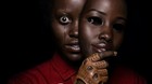 Nuevo-poster-de-us-nosotros-c_s