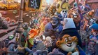 Trilogia-de-zootropolis-a-la-vista-c_s