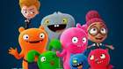 Poster-final-de-uglydolls-c_s