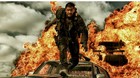 Mad-max-5-podria-estar-preparandose-con-george-miller-y-el-reparto-de-fury-road-c_s