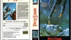 Para-los-nostalgicos-250-caratulas-vhs-beta-de-titulos-de-terror-c_s