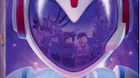 Steelbook-de-zavvi-la-lego-pelicula-2-c_s