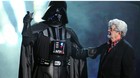 Este-iba-a-ser-el-final-de-star-wars-segun-george-lucas-c_s