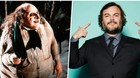 The-batman-jack-black-quiere-ser-el-pinguino-c_s