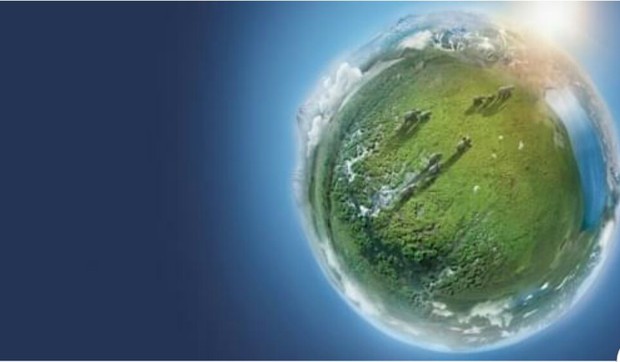 La BBC Anuncia nuevas entregas de (PLANETA TIERRA y PLANETA HELADO). 