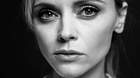 Hoy-cumple-39-anos-christina-ricci-que-pelicula-es-vuestra-preferida-c_s